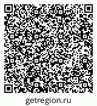 79633321792