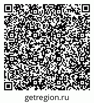 79633321793