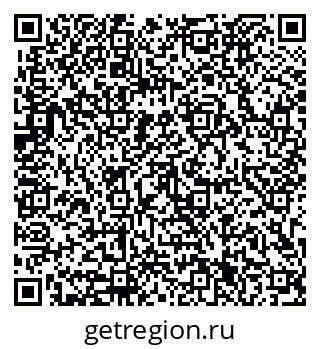 79633321795