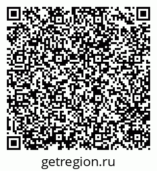 79633321796