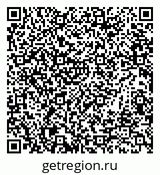 79633321797