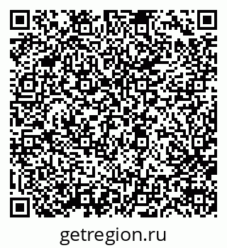 79633321801