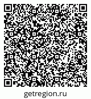 79633321804