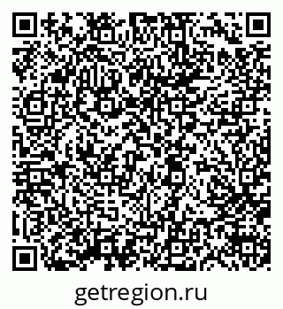 79633321805