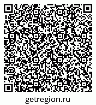 79633321806