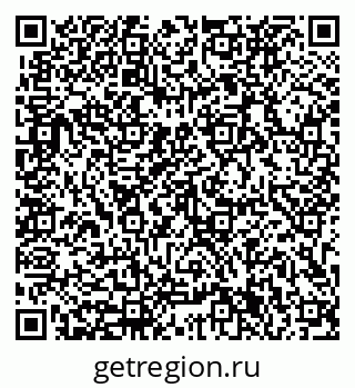 79633321807
