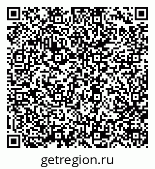 79633321808
