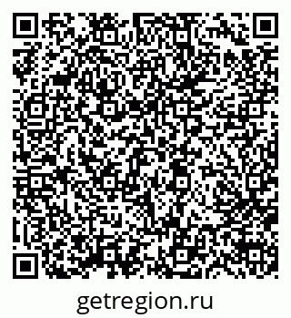 79633321809