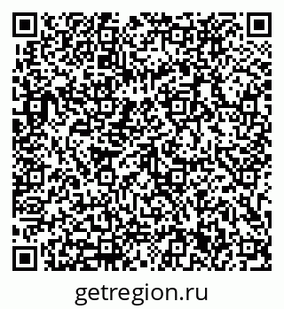 79633321810