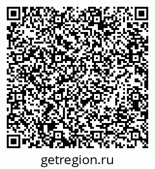 79633321811