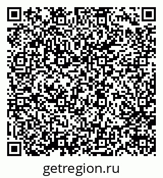 79633321813