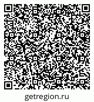 79633321814