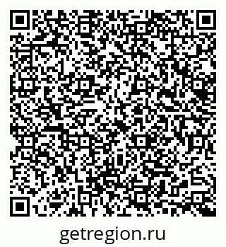 79633321815