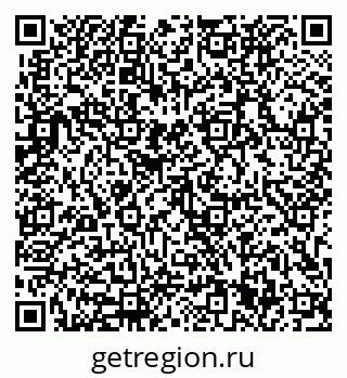 79633321818