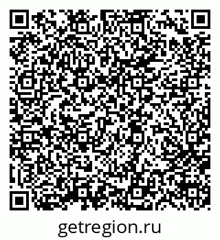 79633321819