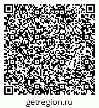 79633321820