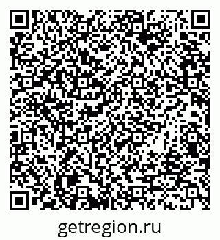 79633321822