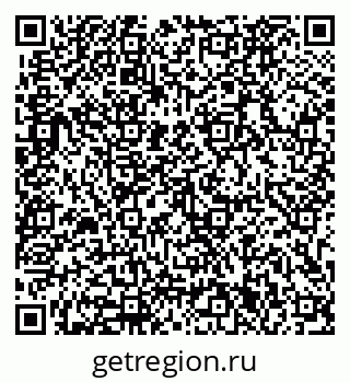 79633321823