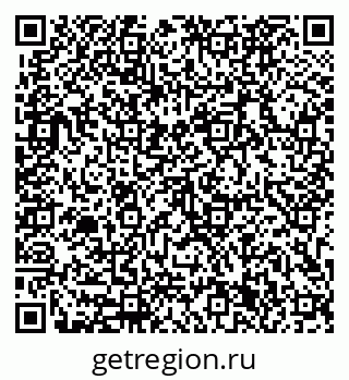 79633321824