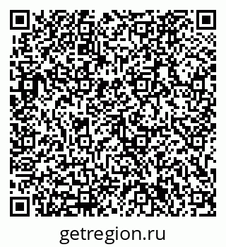 79633321827