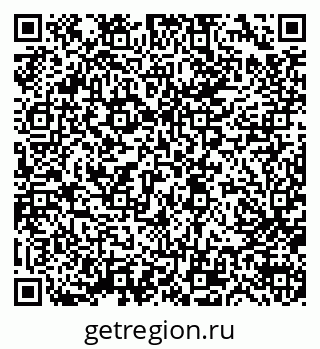 79633321828