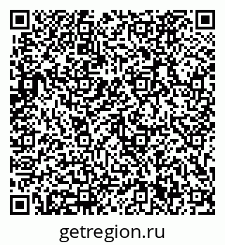 79633321829