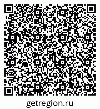 79633321830