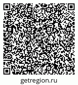79633321831