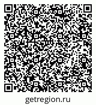 79633321832