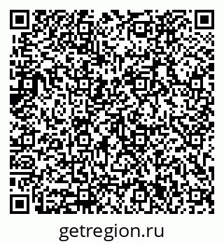 79633321833