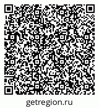 79633321834