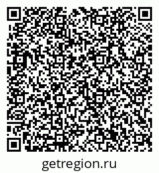 79633321836