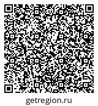 79633321840
