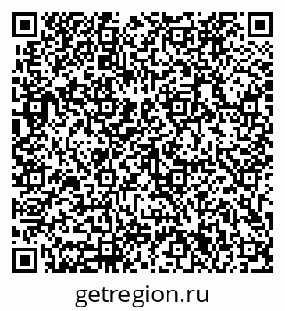 79633321843