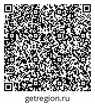 79633321844