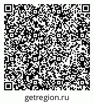 79633321845