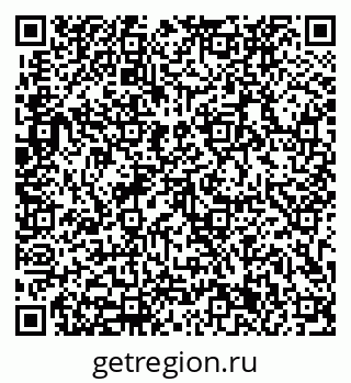 79633321846