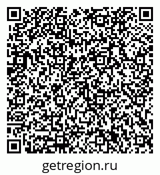 79633321847
