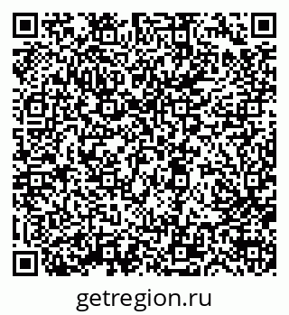 79633321848