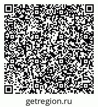 79633321849