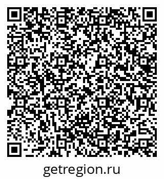 79633321850