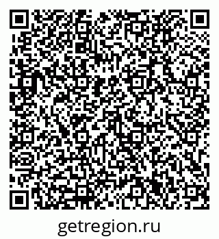79633321853