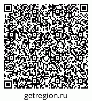 79633321854