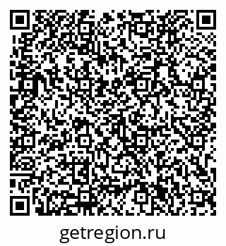 79633321855