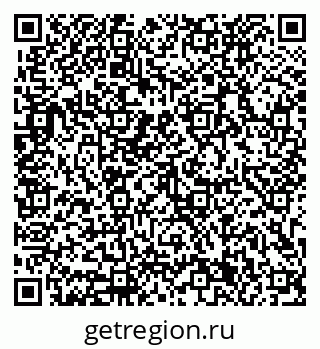 79633321856