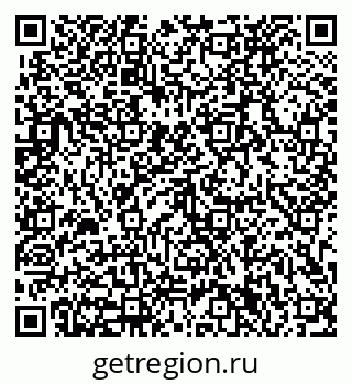 79633321857