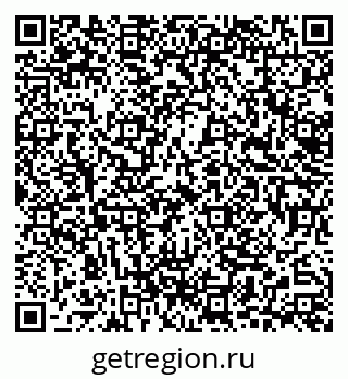 79633321858