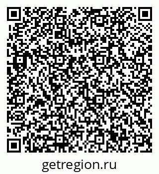 79633321859
