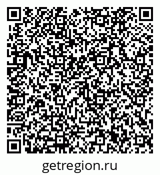 79633321860