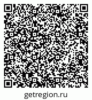 79633321861